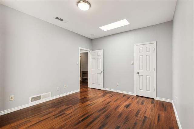 Building Photo - 5801 Orchid Ln