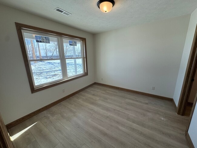 Building Photo - 248 Shreve Rd