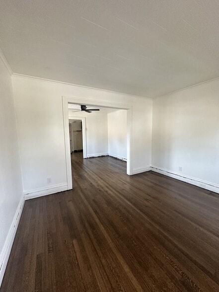 Primary Photo - 23 Wickers St