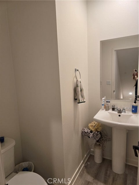 Building Photo - 10901 Montauk Ln