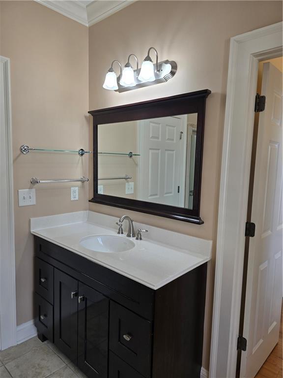 Building Photo - 1462 Georgia Club Dr