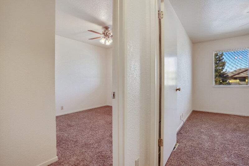 Building Photo - 222 Tiffany Cir