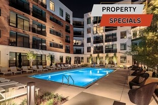 Building Photo - Eastside Bond