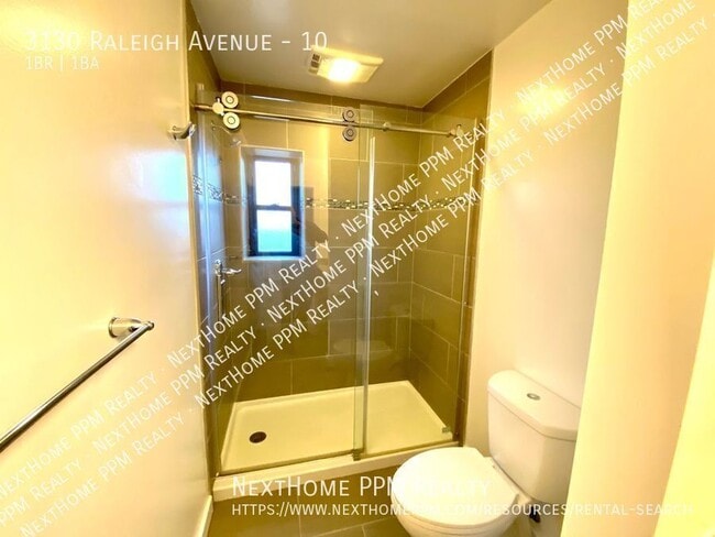 Building Photo - 3130 Raleigh Ave