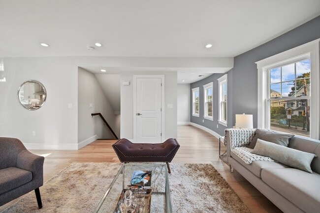 Building Photo - 80 Massachusetts Ave