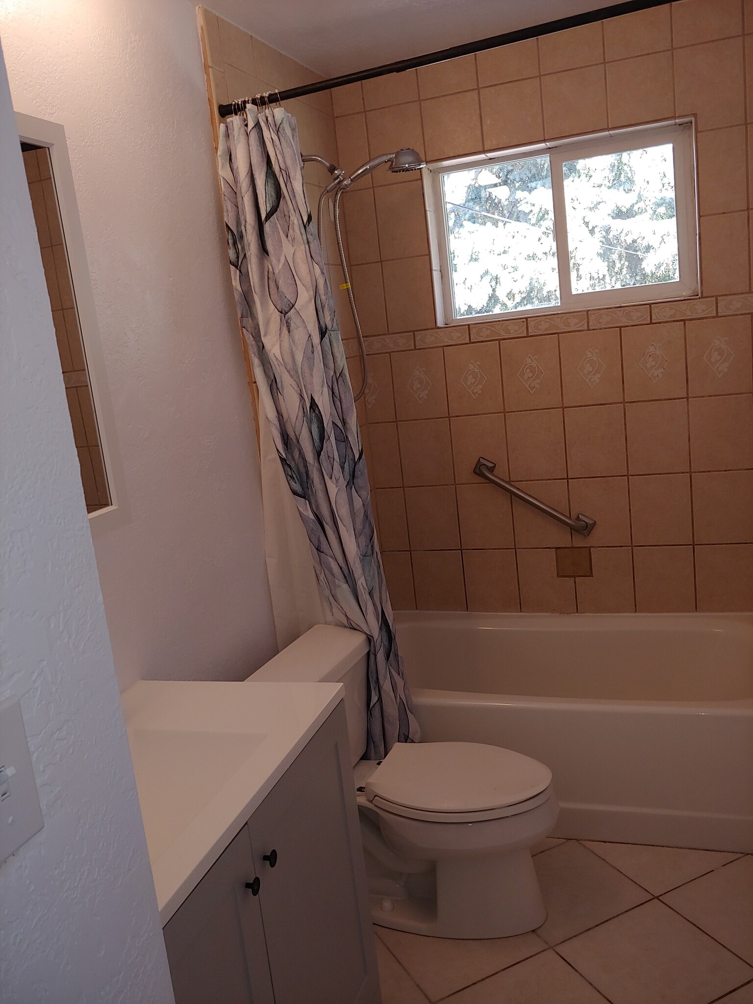 Building Photo - 3525 Royal Scott Dr