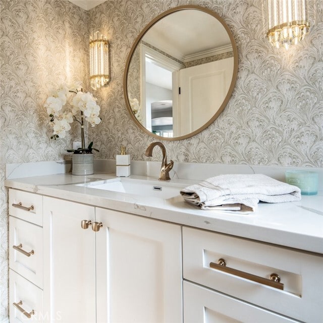 Building Photo - 19565 Woodlands Drive