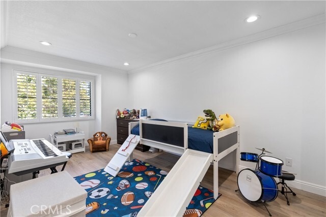 Building Photo - 16702 Cuesta Ln