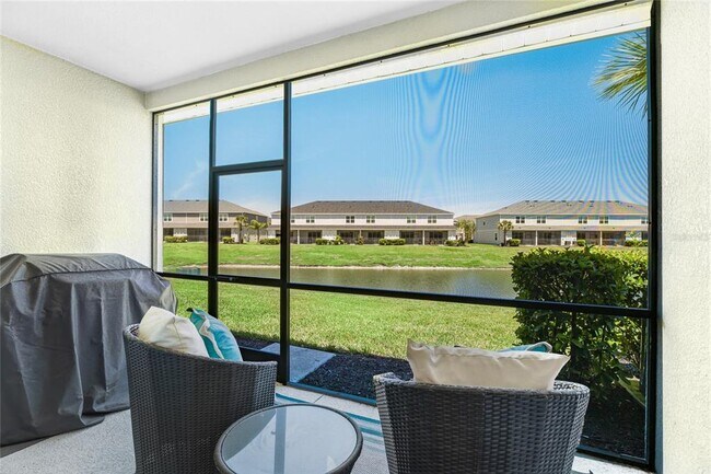 Building Photo - 8544 Canyon Creek Trail