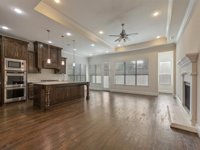 Building Photo - 3004 Deansbrook Dr
