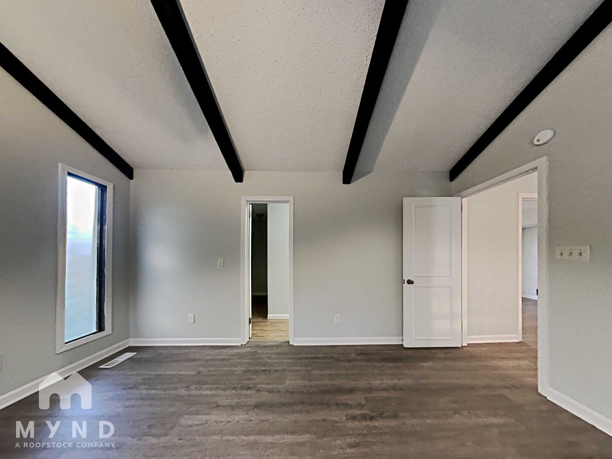 Building Photo - 2394 Wine Ridge Dr