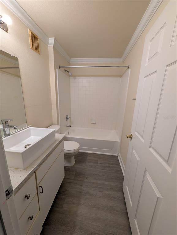 Building Photo - 18113 Sterling Gate Cir