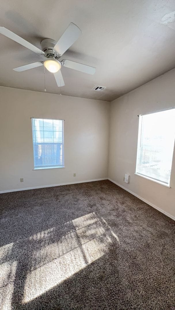 Building Photo - 528 S Pierce St