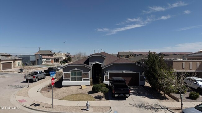 Building Photo - 1180 Spofford Pl