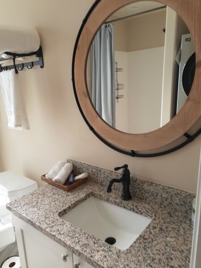 Building Photo - MOVE IN SPECIAL!  New Build 1 Bed/1 Bath Home @ 36th St &Greenway