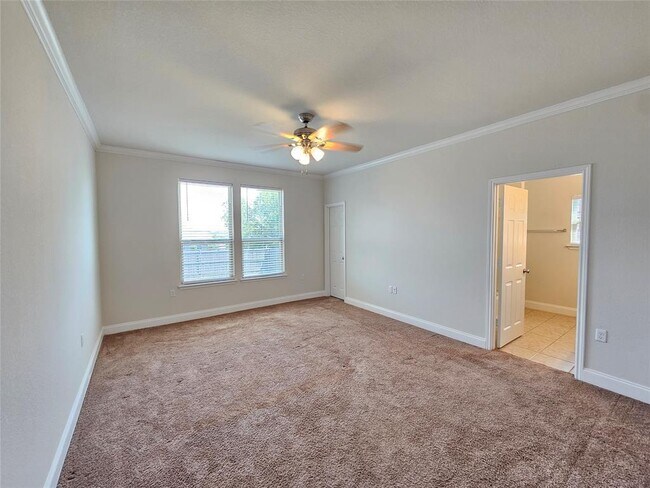 Building Photo - 6912 Longford Trail