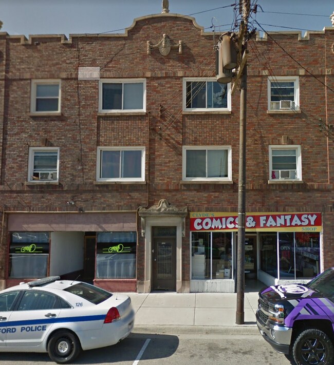 1526 Broadway 1526 Broadway Rockford IL 61104 Apartment Finder