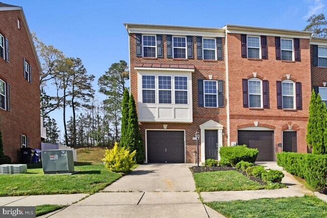 Building Photo - 11777 Sunningdale Pl