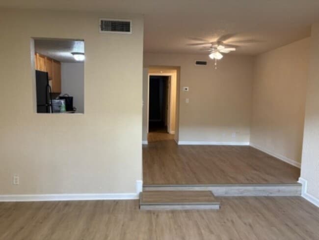Building Photo - 1 bed 1 bath condo in Downtown Orlando close to ORMC