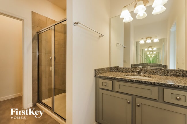 Building Photo - 105 Windsor Reserve Dr