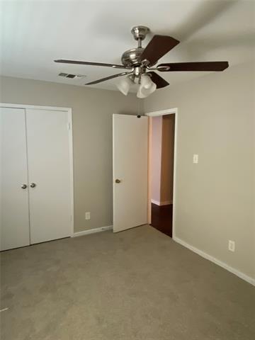 Building Photo - 6430 Cinnamon Oaks Dr
