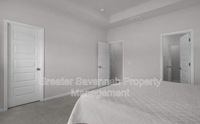 Building Photo - 109 Weyview Gdns