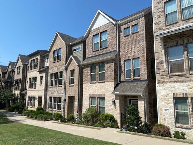 Building Photo - COMING NOVEMBER 1ST! EULESS DREAM HOME!