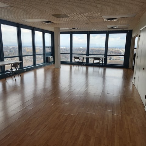 Building Photo - 7234 W North Ave