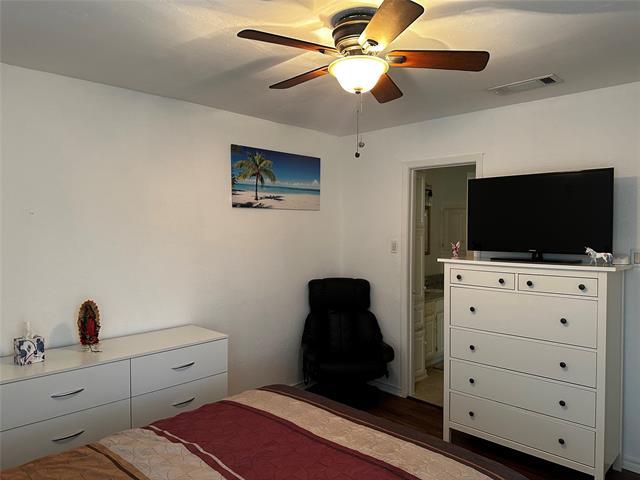 Building Photo - 4272 Madera Rd