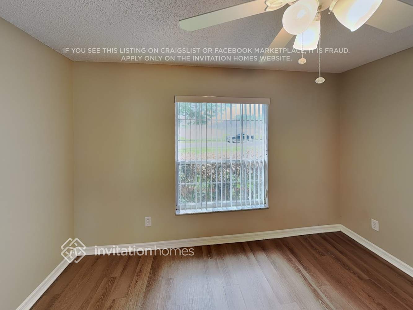 Building Photo - 2010 Big Buck Dr