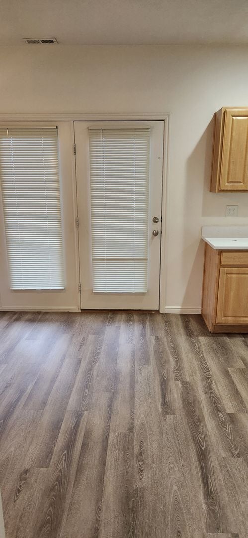 Building Photo - Beautiful 2 Bedroom Townhome in Herriman!!