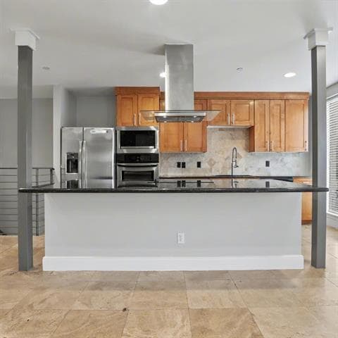 Building Photo - 2690 Rockbrook Dr