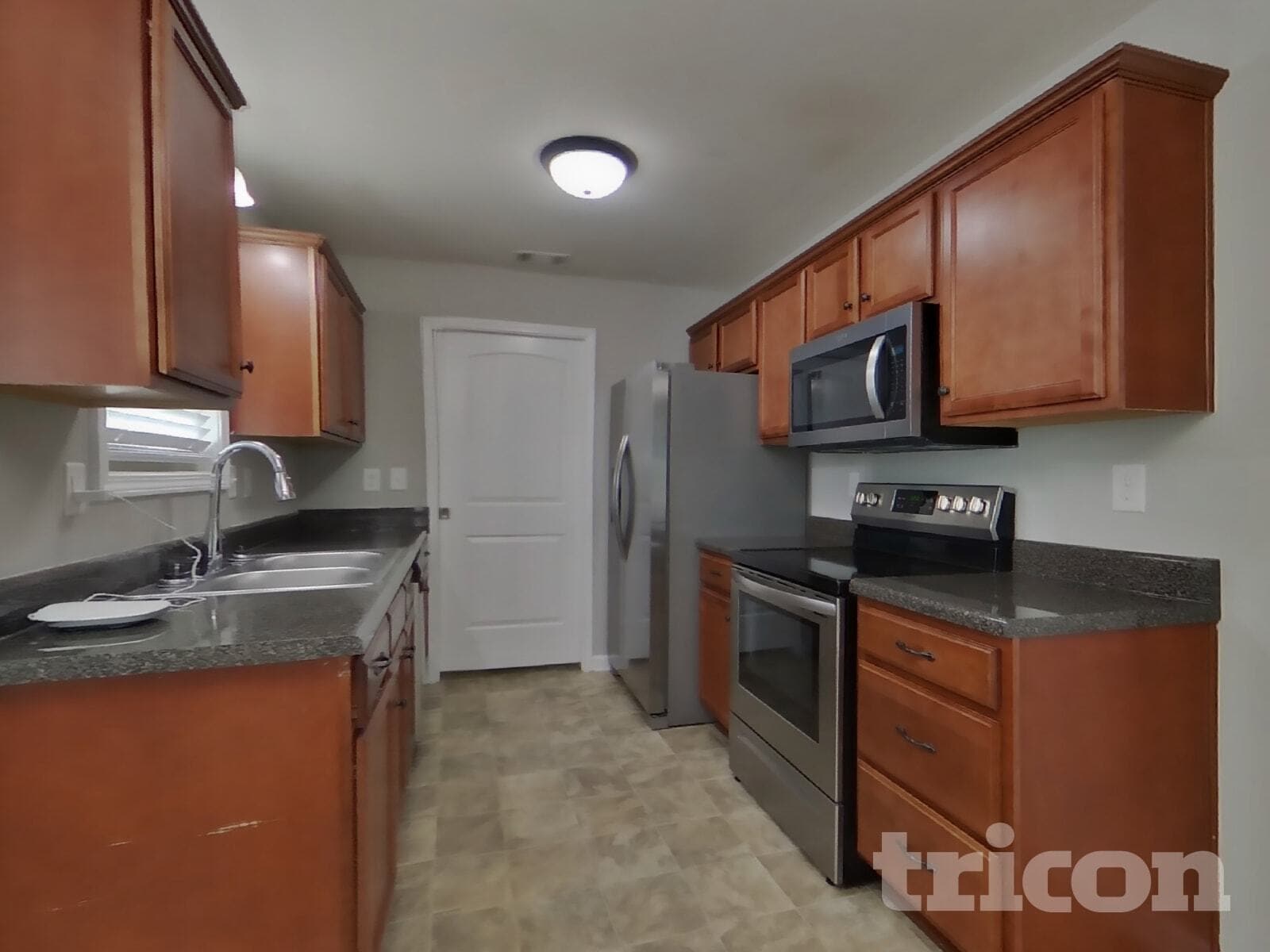 Building Photo - 94 Jackson Farms Dr