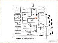 Building Photo - 1111 Maxwell Ave