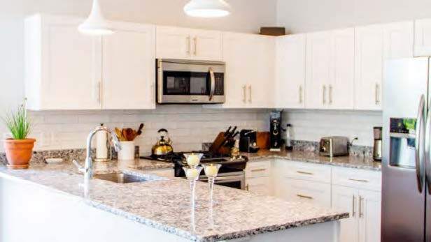 Building Photo - 600 East Ave