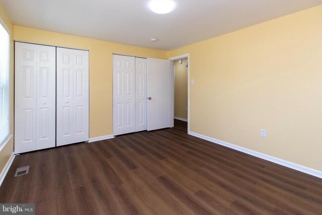 Building Photo - 7223 Havre Turn