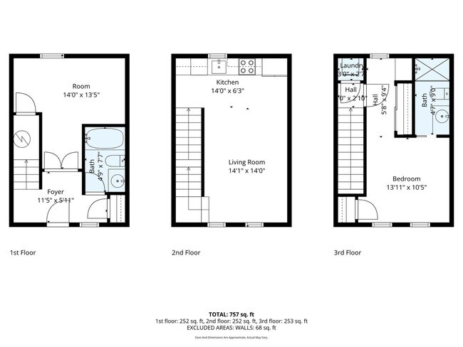 Building Photo - 350DD
