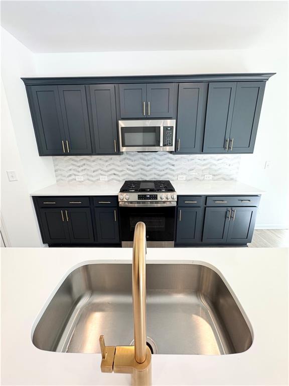 Building Photo - 51 Gresham Ct