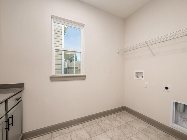 Building Photo - 167 Wisconsin Ave