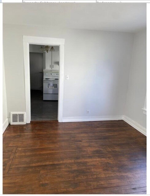 Building Photo - 8 Harrison Ave