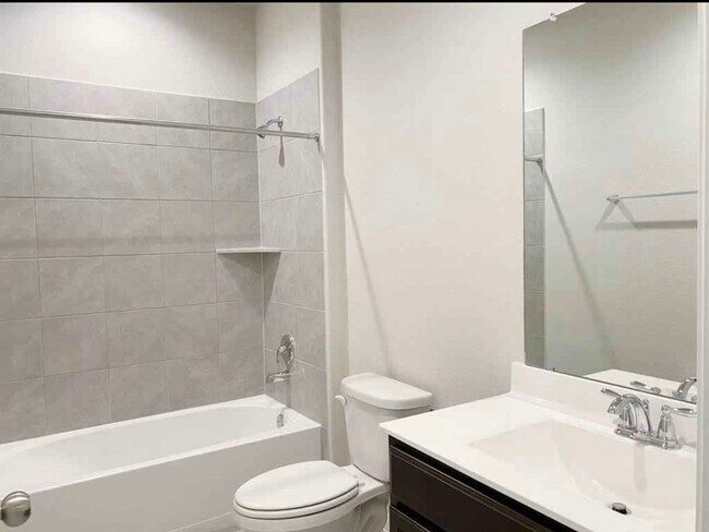 Building Photo - 29602 Juniper Ct
