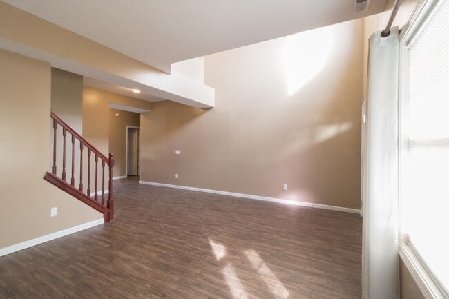 Building Photo - 4830 Pocono Crossing