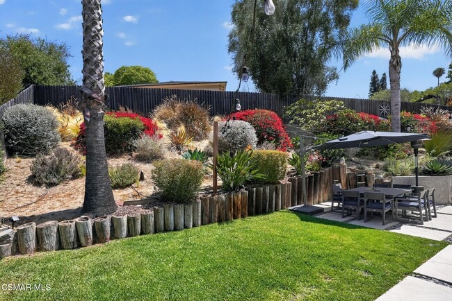 Building Photo - 25031 Adelanto Dr