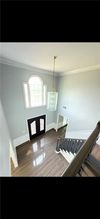 Building Photo - 1430 Evers Walk NW