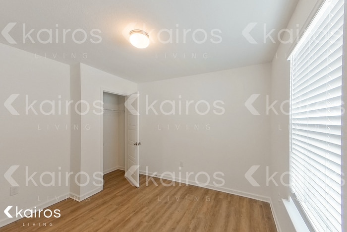 Building Photo - 11405 Camden Ct Cir