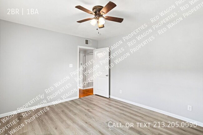 Building Photo - 1336 W Ridgewood Ct