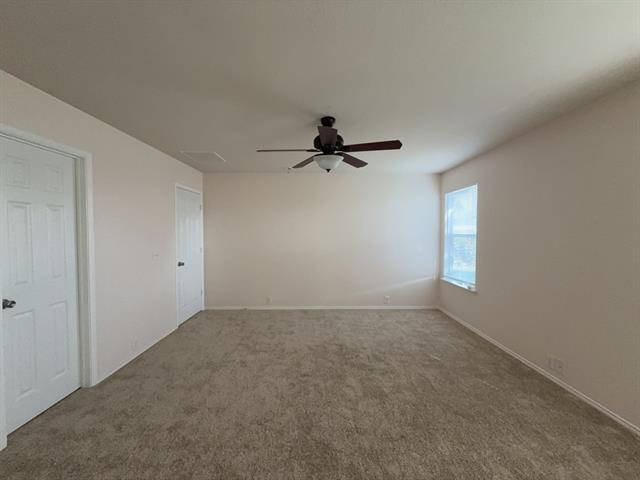 Building Photo - 3003 Elderberry Dr