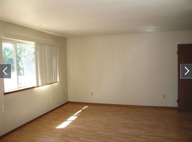 Building Photo - 5115 Corozalla Dr