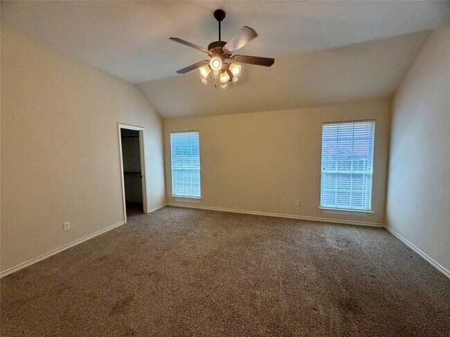 Building Photo - 8301 Blacktail Trail