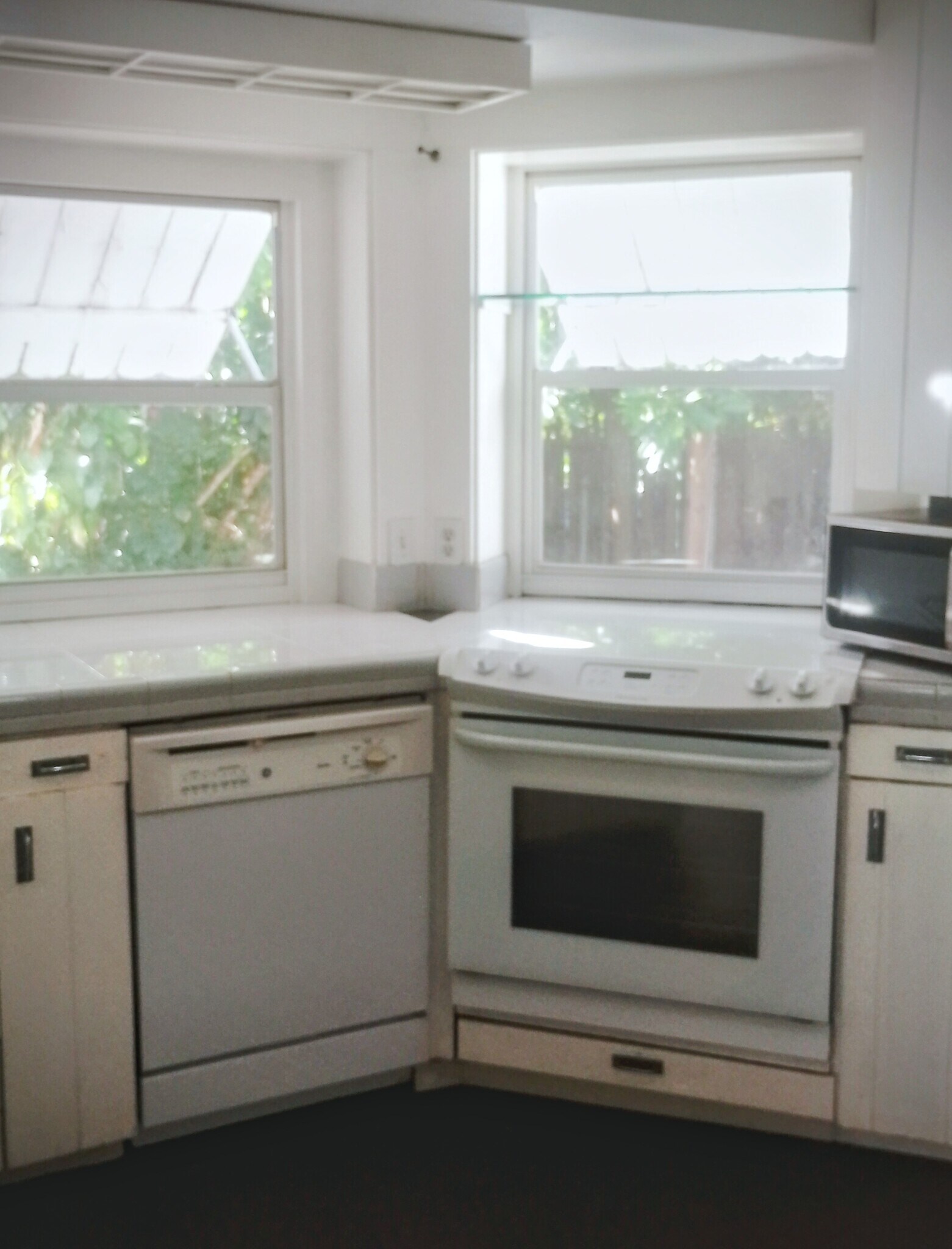 Building Photo - 2831 Wiley St